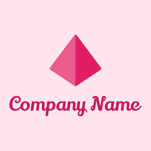 问鼎app